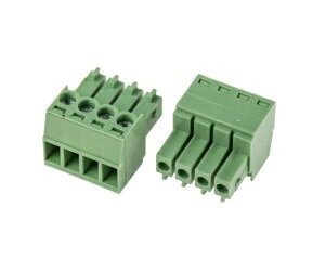 RS Pro ��[�q�� 3.5mm�s�b�` 1�� 4�� �� 1��(5��) 897-1004