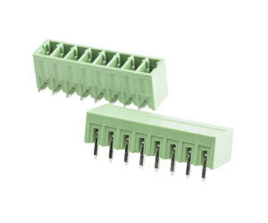 RS Pro ��[�q�� 3.5mm�s�b�` 1�� 8�� �� 1��(10��) 897-1073