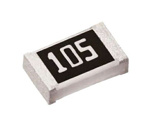 ROHM �����`�b�v��R�� 1��(100��) MCR03EZPFX3302