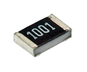 ROHM �����`�b�v��R�� 1��(100��) MCR10EZPF2201