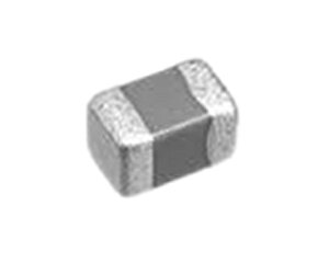 TDK �ϑw�Z���~�b�N�R���f���T�iMLCC�j 50V dc 1��F ±10�� 1��(25��) CGA4J3X7R1H105K125AB