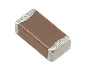 TDK ϑwZ~bNRfTiMLCCj 50V dc 0.047F ±5 1(10) CGA5H2C0G1H473J115AA