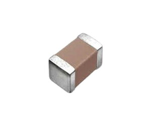 TDK �ϑw�Z���~�b�N�R���f���T�iMLCC�j 50V dc 0.1��F ±5�� 1��(10��) CGA5L2C0G1H104J160AA