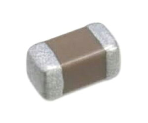 TDK �ϑw�Z���~�b�N�R���f���T�iMLCC�j 16V dc 22��F ±20�� 1��(5��) CGA6P1X7R1C226M250AC