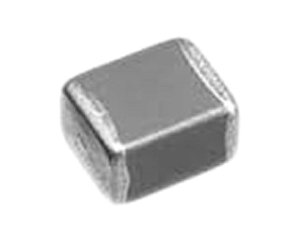 TDK �ϑw�Z���~�b�N�R���f���T�iMLCC�j 100V dc 0.047��F ±5�� 1��(5��) CGA6N2C0G2A473J230AA