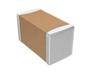 TDK �ϑw�Z���~�b�N�R���f���T�iMLCC�j 450V dc 0.1��F ±10�� 1��(25��) C3216X7T2W104K160AA