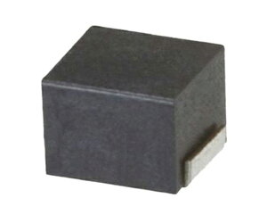 TDK �����C���_�N�^ �i�ʎ����j 10 ��H 600mA �V�[���h 3.2x2.5x2.2mm 1��(20��) NLCV32T-100K-EFR