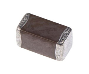 TDK �ϑw�Z���~�b�N�R���f���T�iMLCC�j 50V dc 0.047��F ±10�� 1��(100��) CGA2B3X7R1H473K050BB