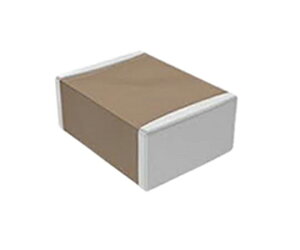 TDK �ϑw�Z���~�b�N�R���f���T�iMLCC�j 630V dc 0.47��F ±10�� 1��(2��) C5750X7T2J474K250KC