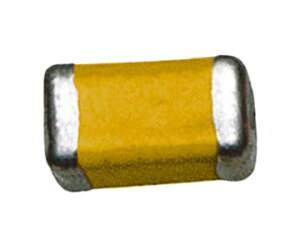 TDK ϑwZ~bNRfTiMLCCj 100V dc 4700pF ±10 1(100) C1608X7R2A472K080AA