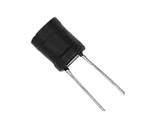 ^GNgjNX [hC_N^ iWAj 22 mH 70mA 48 1(5) 13R226C