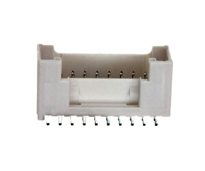 JST wb_ 20 2  dΊ 2mm PUDV[Y 1(5) B20B-PUDSS-1(LF)(SN)