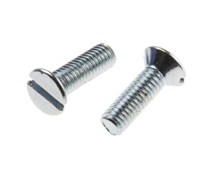 RS Pro M˂ M | M3 1(100) 908-7362