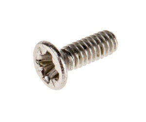 RS Pro M˂ M XeX| M2 1(100) 914-1753