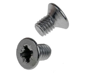 RS Pro Pozidriv˂ M XeX| M3 1(100) 914-1765