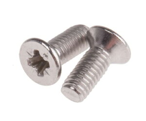 RS Pro Pozidriv˂ M XeX| M3 1(100) 914-1942