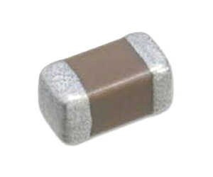 TDK ϑwZ~bNRfTiMLCCj 16V dc 10F ±10 1(20) CGA4J1X7S1C106K125AC