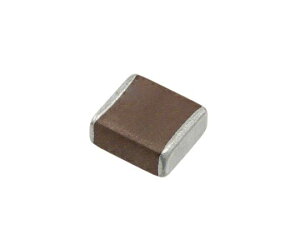 TDK ϑwZ~bNRfTiMLCCj 250V dc 1F ±10 1(5) CGA9N3X7R2E105K230KA