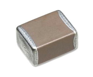TDK �ϑw�Z���~�b�N�R���f���T�iMLCC�j 3kV dc 220pF ±10�� 1��(10��) C4532C0G3F221K200KA