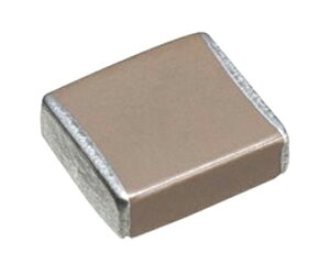 TDK �ϑw�Z���~�b�N�R���f���T�iMLCC�j 450V dc 2.2��F ±10�� 1��(2��) C5750X6S2W225K250KA