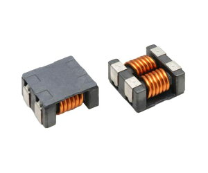 TDK �R�������[�h�`���[�N�R�C�� ACM 10 m�� 1��(2��) ACM9070-701-2PL-TL01