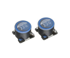 TDK �����C���_�N�^ �i�ʎ����j 10 ��H 2.6A �V�[���h 7x7x5.5mm 1��(10��) SLF7055T-100M2R5-3PF