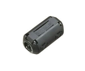 TDK NvtB^ 19.5 Dia.x35mm a 9mm 1(5) ZCAT2035-0930A-BK
