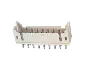 JST wb_ 18 2 Xg[g dΊ 2mm PHDV[Y 1(2) B18B-PHDSS (LF)(SN)