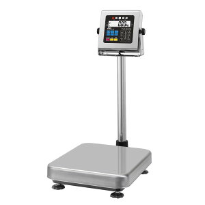 G[EAhEfC hoEhfW^͂ HV-CWPV[Y Ђ傤:220kg ŏ\:0.02kg(0`60kg)A0.05kg(60`150kg)A0.1kg(150`220kg) HV-200KCWP