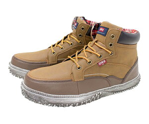 EDWIN Z[teBV[Y 101 L 24.5cm 1