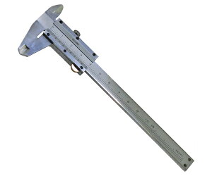 SUN UP fbvXtmMX 1 100mm