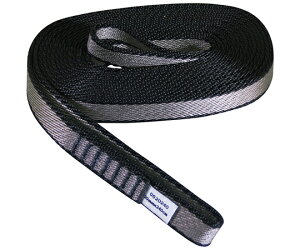 TOWA �I�[�v���X�����O 20mm�� 1�� OS20240