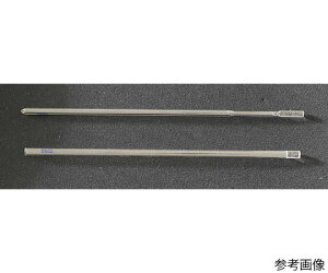 VQ~ 2.5mmntpΏ̌`~NTv`[u 1(5g) BMS-0025