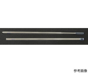 VQ~ 10mm^m[iCD3ODjEAZgjgiCD3CNjpΏ̌`~NTv`[u AglentEVarianp 1(2g) MMS-010V