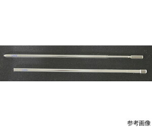 VQ~ 5mmNzpΏ̌`~NTv`[u JEOLp 1(5g) CMS-005TJ