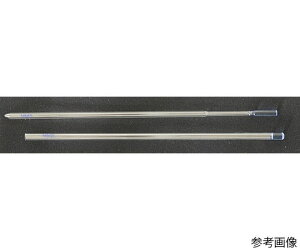 VQ~ 5mm^m[iCD3ODj AZgjgiCD3CNjpΏ̌`~NTv`[u Brukerp 1(5g) MMS-005TB