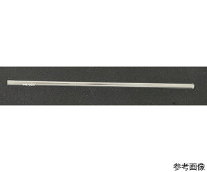 VQ~ 5mm\NMRTv`[uiʁj 200mm 1(20{) PS-004-8