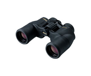 jR oዾ 1 ACULON A211 8x42