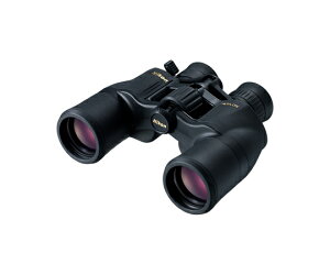 jR oዾ 1 ACULON A211 8-18x42