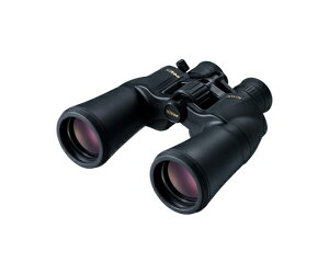 ニコン 双眼鏡 1個 ACULON A211 10-22x50