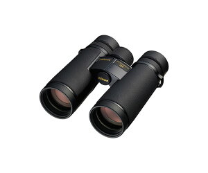 jR oዾ 1 MONARCH HG 8x42