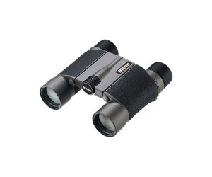 jR oዾ 1 10x25HG L DCF