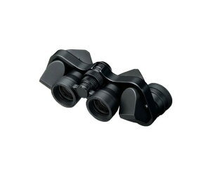 jR oዾ 1 7x15 CF