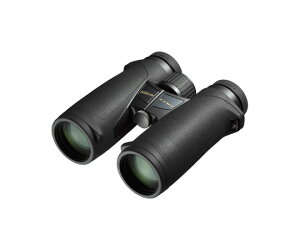 jR oዾ 1 EDG 8x42