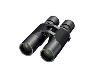jR oዾ 1 WX 7x50 IF
