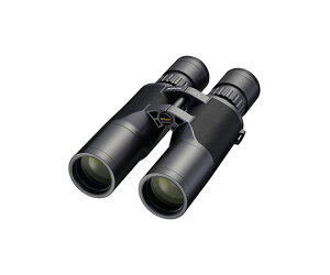 jR oዾ 1 WX 10x50 IF