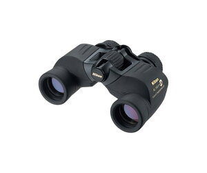 jR oዾ 1 EX 7x35 CF