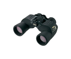 jR oዾ 1 EX 8x40 CF