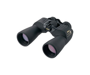 jR oዾ 1 EX 7x50 CF