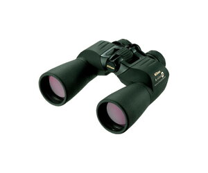 jR oዾ 1 EX 10x50 CF